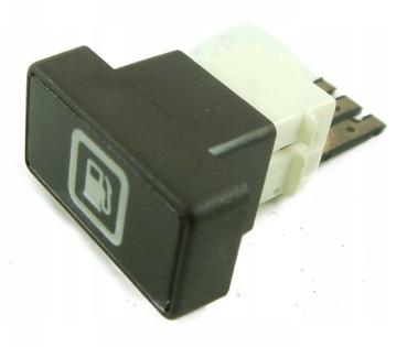 Schalter Tankklappe (82415585) FIAT / Lancia Original